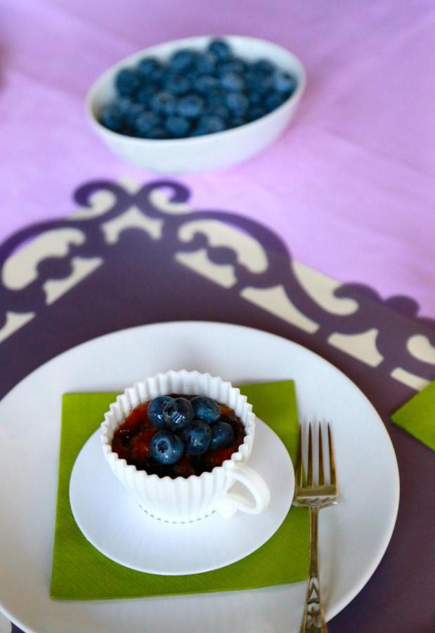 Le Tre Arti B&B San Zenone Екстер'єр фото